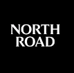 North Road Company